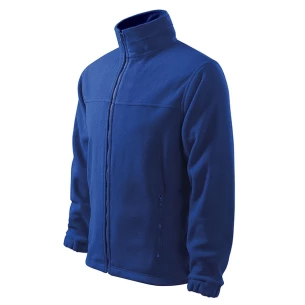 Polar para hombre - Azul