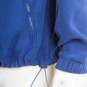 Polar para hombre - Azul