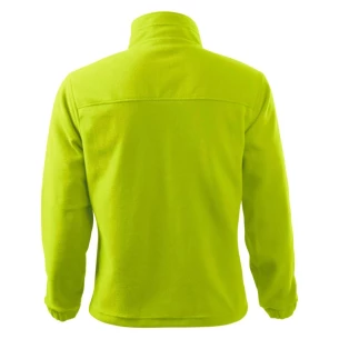 Polar para hombre - Lima
