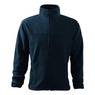Polar para hombre - Azul marino
