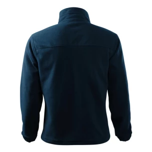 Polar para hombre - Azul marino