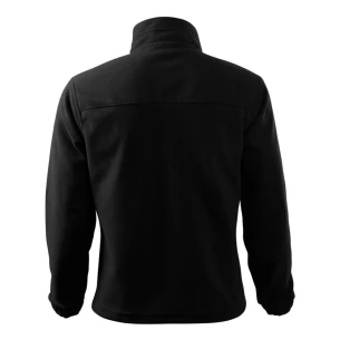 Polar para hombre - Negro