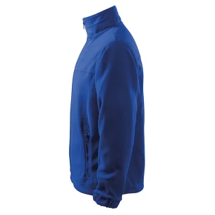 Polar para hombre - Negro