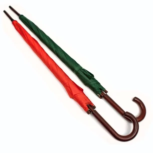 Paraguas Fernando - Azul marino