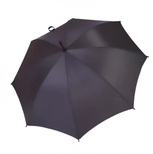 Paraguas Fernando - Grafito