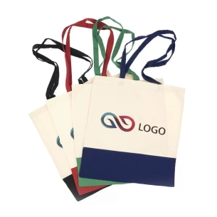 Bolsa Basecolor - Negro