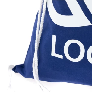 Bolsa de calle - Roja
