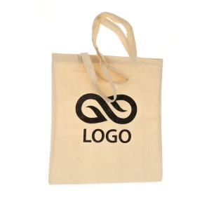 Bolsa Ekobag Max - Beige