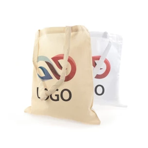 Bolsa Ekobag Max - Blanco