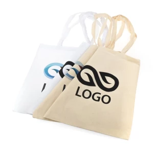 Bolsa Ekobag Max - Blanco