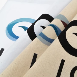 Bolsa Ekobag Max - Blanco