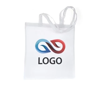 Bolsa Ekobag Max - Blanco