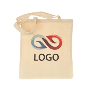 Bolsa Ekobag Max - Blanco