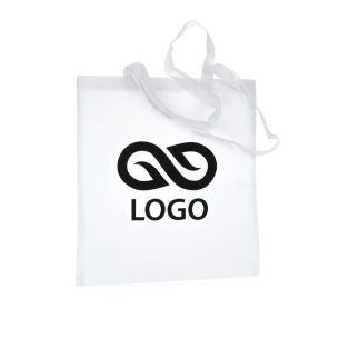 Bolsa Ekobag Max - Blanco