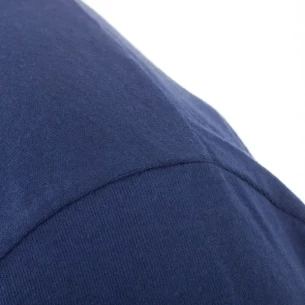 Camiseta ValueWeight FOTL - Verde Melange