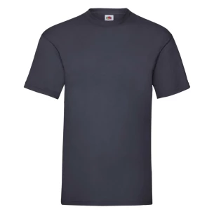 Camiseta ValueWeight FOTL - Azul oscuro