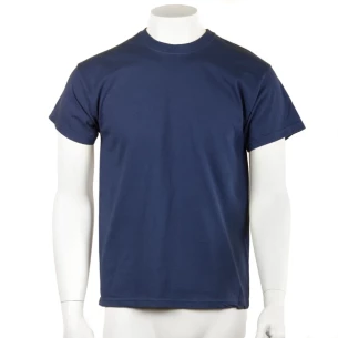 Camiseta ValueWeight FOTL - Marrón oscuro