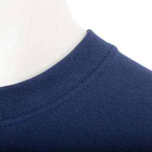 Camiseta ValueWeight FOTL - Marrón oscuro