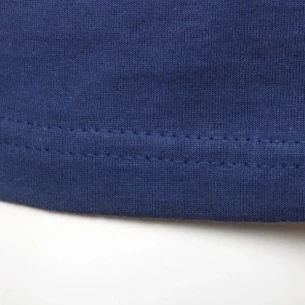 Camiseta ValueWeight FOTL - Marrón oscuro