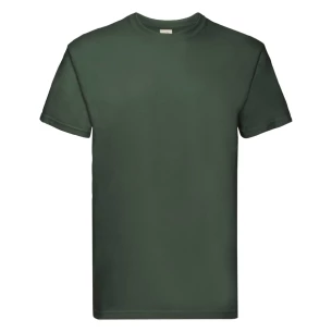 Camiseta Super Premium FOTL - Botella