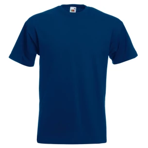 Camiseta Super Premium FOTL - Oliva