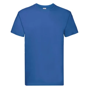 Camiseta Super Premium FOTL - Azul