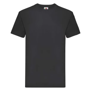 Camiseta Super Premium FOTL - Negra
