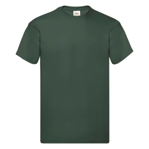 Camiseta original FOTL - Botella