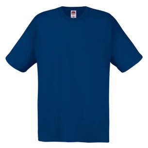 Camiseta Original FOTL - Verde lima