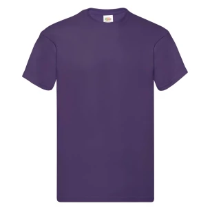 Camiseta Original FOTL - Morado