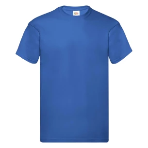 Camiseta Original FOTL - Azul