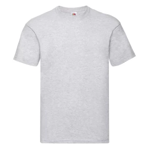 Camiseta Original FOTL - Gris