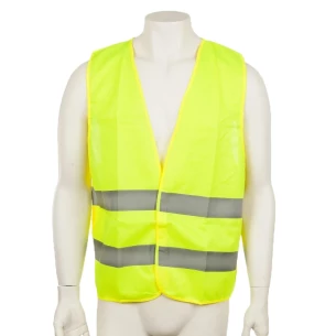 Chaleco reflectante Flash Kids