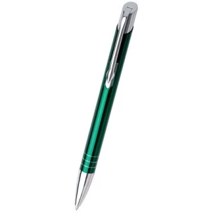 Bolígrafo Manhattan - Verde