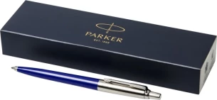 Bolígrafo PARKER JOTTER - azul