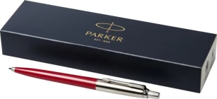Bolígrafo PARKER JOTTER - Rojo