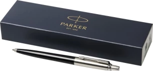 Bolígrafo PARKER JOTTER - Negro