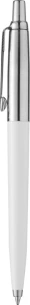 Bolígrafo PARKER JOTTER - Blanco