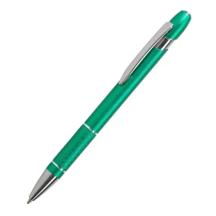 Bolígrafo Granada - Verde