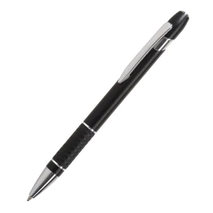 Bolígrafo Granada - Negro