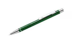 Bolígrafo Bonito - Verde