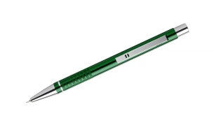 Bolígrafo Bonito - Verde