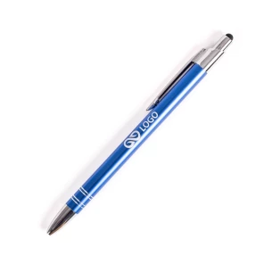 Bolígrafo Bond Touch - Verde