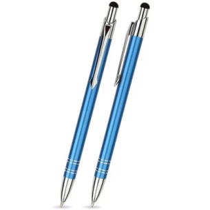 Bond Touch Pen - Azul