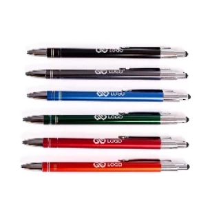 Bond Touch Pen - Azul