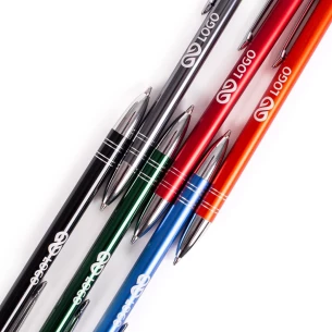 Bond Touch Pen - Azul