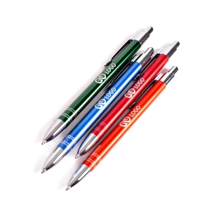 Bond Touch Pen - Azul
