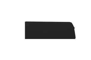 Memoria USB Click UV 32Gb - Negro