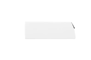 Memoria USB Click UV 32Gb - Blanco