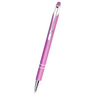 Bolígrafo Bello - Rosa